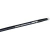 Lò xo uốn ống luồn 320N và 750N phi 20mm dài 55mm mã BS-20 MPE - Thiết bị điện Mai Linh Electric