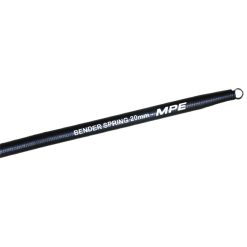 Lò xo uốn ống luồn 320N và 750N phi 20mm dài 55mm mã BS-20 MPE - Thiết bị điện Mai Linh Electric