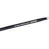 Lò xo uốn ống luồn 320N và 750N phi 25mm dài 55mm mã BS-25 MPE - Thiết bị điện Mai Linh Electric