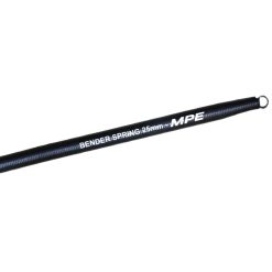 Lò xo uốn ống luồn 320N và 750N phi 25mm dài 55mm mã BS-25 MPE - Thiết bị điện Mai Linh Electric