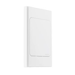 Mặt nạ trơn A20 Plus A201VXN MPE - Thiết bị điện Mai Linh Electric