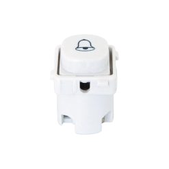 Nút nhấn chuông 1A mã A30MBP MPE - Thiết bị điện Mai Linh Electric