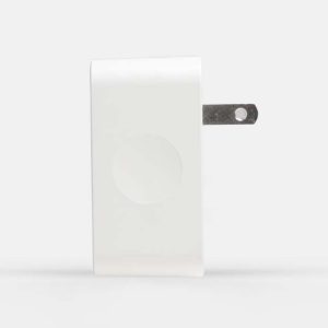 Ổ cắm Wifi đơn OC.01.WF 16A Rạng Đông - Thiết bị điện Mai Linh Electric