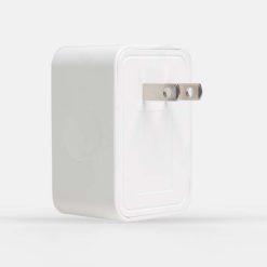 Ổ cắm Wifi đơn OC.01.WF 16A Rạng Đông - Thiết bị điện Mai Linh Electric
