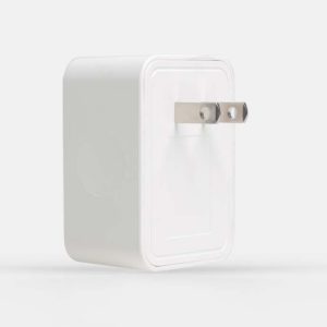 Ổ cắm Wifi đơn OC.01.WF 16A Rạng Đông - Thiết bị điện Mai Linh Electric