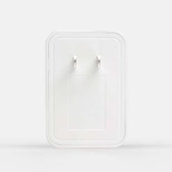 Ổ cắm Wifi đơn OC.01.WF 16A Rạng Đông - Thiết bị điện Mai Linh Electric