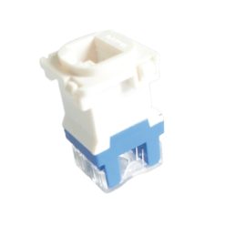 Ổ cắm mạng LAN 8 dây mã A30RJ88 MPE - Thiết bị điện Mai Linh Electric