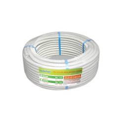 Ống luồn dây điện - Ống luồn cứng 320N phi 16mm dài 2920mm mã A9016L MPE - Thiết bị điện Mai Linh Electric