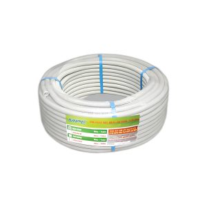 Ống luồn dây điện - Ống luồn cứng 320N phi 16mm dài 2920mm mã A9016L MPE - Thiết bị điện Mai Linh Electric