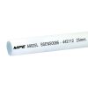 Ống luồn dây điện - Ống luồn cứng 320N phi 25mm dài 2920mm mã A9025L MPE - Thiết bị điện Mai Linh Electric