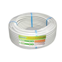 Ống luồn dây điện - Ống luồn cứng 320N phi 25mm dài 2920mm mã A9025L MPE - Thiết bị điện Mai Linh Electric