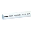 Ống luồn dây điện - Ống luồn cứng 320N phi 32mm dài 2920mm mã A9032L MPE - Thiết bị điện Mai Linh Electric