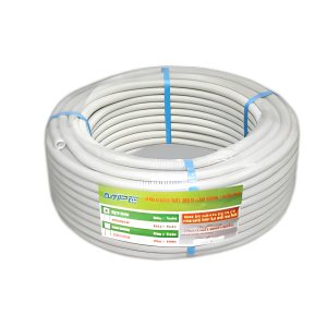Ống luồn dây điện - Ống luồn cứng 320N phi 32mm dài 2920mm mã A9032L MPE - Thiết bị điện Mai Linh Electric