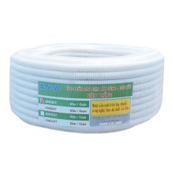 Ống luồn dây điện - Ống luồn cứng 750N phi 16mm dài 2920mm mã A9016 MPE - Thiết bị điện Mai Linh Electric