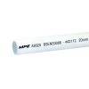 Ống luồn dây điện - Ống luồn cứng 750N phi 20mm dài 2920mm mã A9020 MPE - Thiết bị điện Mai Linh Electric