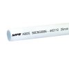 Ống luồn dây điện - Ống luồn cứng 750N phi 25mm dài 2920mm mã A9025 MPE - Thiết bị điện Mai Linh Electric