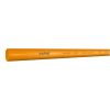 Ống luồn dây điện - Ống luồn cứng màu cam 750N Phi 16mm Dài 2920mm Mã A9016OR MPE - Thiết bị điện Mai Linh Electric