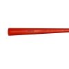 Ống luồn dây điện - Ống luồn cứng màu đỏ 750N Phi 32mm Dài 2920mm Mã A9032RD MPE - Thiết bị điện Mai Linh Electric