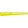Ống luồn dây điện - Ống luồn cứng màu vàng 750N Phi 16mm dài 2920mm mã A9016YL MPE - Thiết bị điện Mai Linh Electric