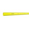 Ống luồn dây điện - Ống luồn cứng màu vàng 750N Phi 32mm dài 2920mm mã A9032YL MPE - Thiết bị điện Mai Linh Electric