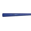 Ống luồn dây điện - Ống luồn cứng màu xanh dương 750N Phi 16mm Dài 2920mm Mã A9016BL MPE - Thiết bị điện Mai Linh Electric