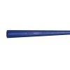 Ống luồn dây điện - Ống luồn cứng màu xanh dương 750N Phi 32mm Dài 2920mm Mã A9032BL MPE - Thiết bị điện Mai Linh Electric