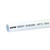 Ống luồn dây điện - Ống luồn siêu cứng 1250N phi 20mm dài 2920mm mã A9020HV MPE - Thiết bị điện Mai Linh Electric